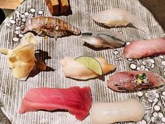 -橼舍鮨青木