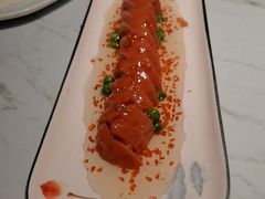 -庆江南江南菜(太仓南洋店)