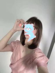 点击看大图 -OnHair造型