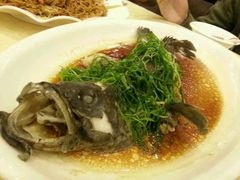 android_upload_pic-琼菜王(南海店)
