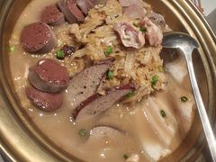 -7号院家宴.烧鸽子(门头沟店)