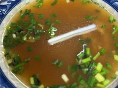 -草庐酒家