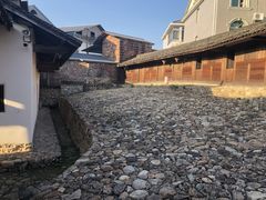 -古田会议纪念馆