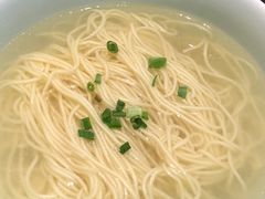 -蟹上黄·蟹黄面·江南糖水(人民广场店)