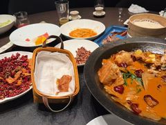 -拾久(朝阳公园店)
