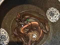 -湘鲜小灶·湖南土菜馆(龙华店)