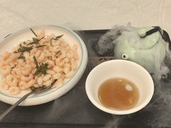 -楼外楼(西湖景区孤山路店)
