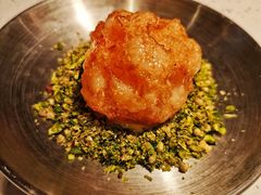 -江湖小牛·水煮牛排火锅(欧亚新生活购物广场店)