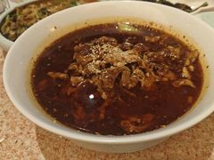 -红樱桃·欢乐餐厅(太原里店)