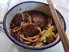 -山城耳朵面(光电园店)