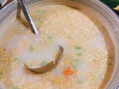 -小和庆·知味(首铸万科店)