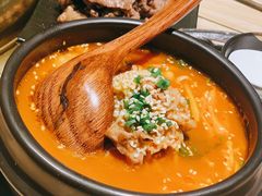 -松鱼亭·和牛烧肉(协鑫广场店)