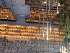 -红樱桃·欢乐餐厅(太原里店)