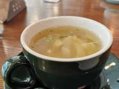 -小大董·烤鸭(王府井apm店)