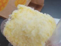 -麦当劳(南后街店)