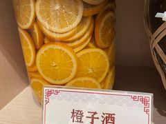 -九江双蒸博物馆