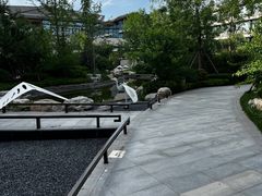 -北京金海湖景区