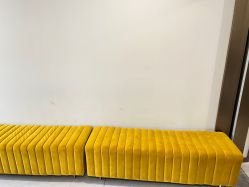 -云南吴氏嘉美医疗美容医院