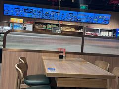 -护国寺小吃店(红莲南路店)
