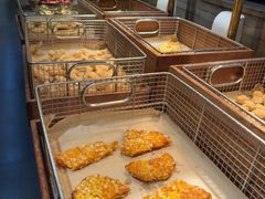 -苏格里岛自助烤肉海鲜火锅(成都金牛万达店)