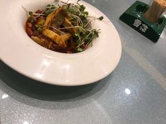 -王记姚家味·地道苏帮菜(凤凰街店)