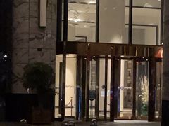 -“香”全日餐厅·株洲大汉希尔顿酒店