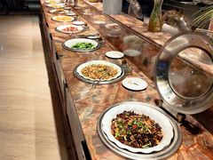 -地中海传奇水汇