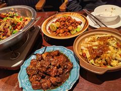 -成都娃娃花园餐厅 (南艺旗舰店)
