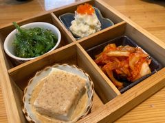 -浦·传统日式料理(3 5 1 1 店)