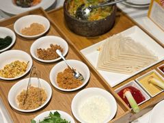 -黑明餐厅(白鹭洲店)