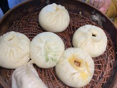 -花园茶楼(兴城西路店)