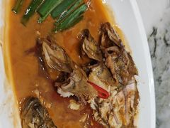 -鲜得莱渔港·小平岛海胆馆(七贤岭店)