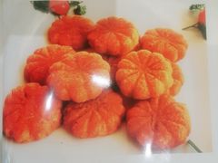 -确喜美味小厨(西单商场兰州店)