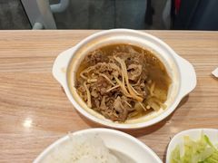 -南城香(北京南站店)