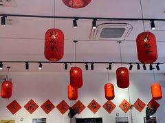 -荆九爷爆炒桥头三嫩(夫子庙店)