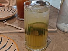 -必胜客(金狮广场店)