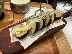 -泰熙家(汉神店)