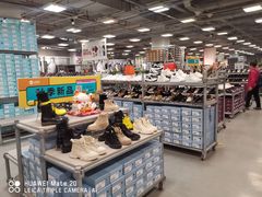 -上品折扣(回龙观店)