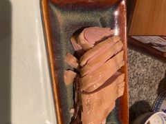 -南京大牌档(之心城店)