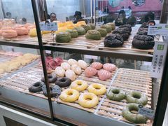-奈雪的茶(大悦城店)