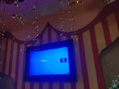 -米乐星世界KTV(汇智国际商业中心店)
