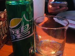 -火鬼 PYRO(五道口店)