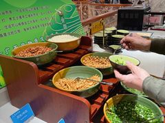 -南宁凤凰宾馆(火车站地铁站店)