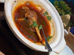 -丹江渔村(首都机场店)