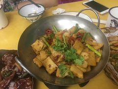 -做了不起的80后