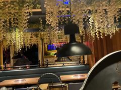 -季季红火锅(文化大厦店)