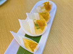-茶小点(丽悦新天店)