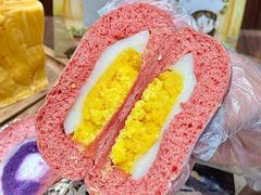 -万达广场(南昌红谷滩店)