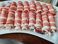 -大明铜锅·烤涮坊·烧烤(总店)
