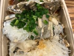 -盒马鲜生(杭州运河上街店)
